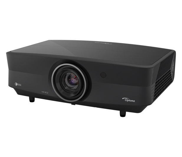 Optoma ZK508 - 1548685 - zdjęcie 2